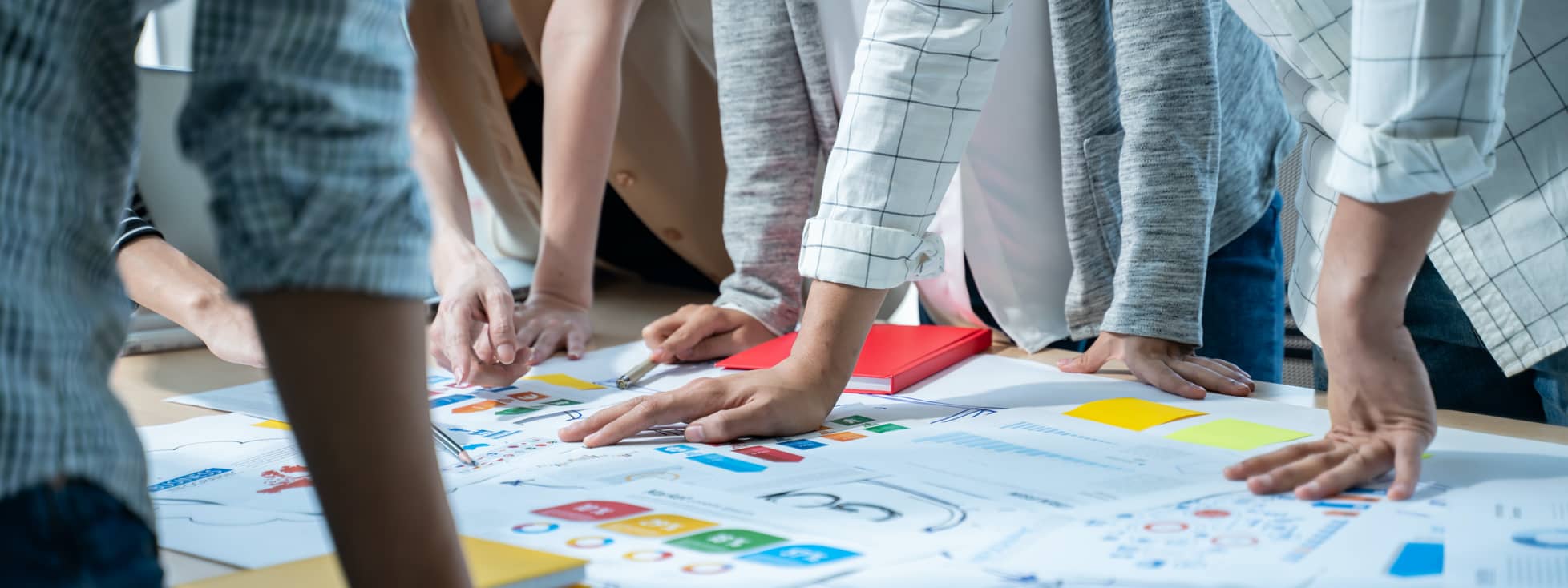 team-roadmap-meeting