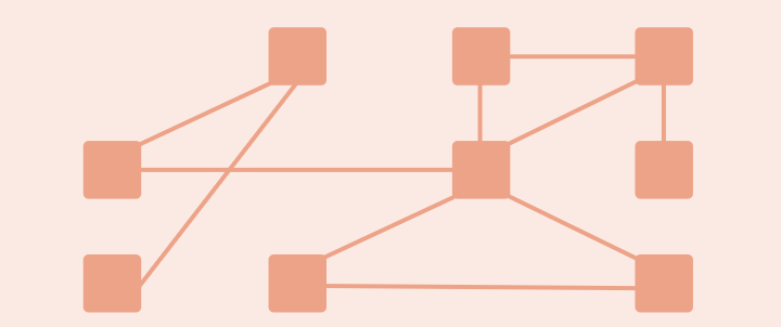 Screenshot 2022-04-13 at 18.36.00