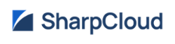 Sharpcloud logo-1