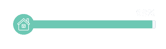 Screenshot 2022-02-02 at 15 (4)