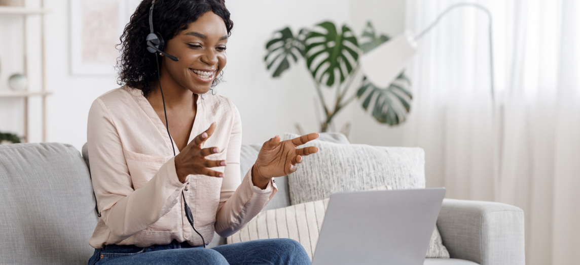 Screenshot 2022-02-02 at 16.17.46