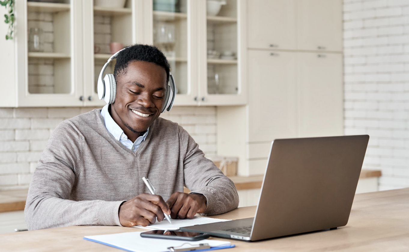 Screenshot 2022-02-02 at 16.53.50