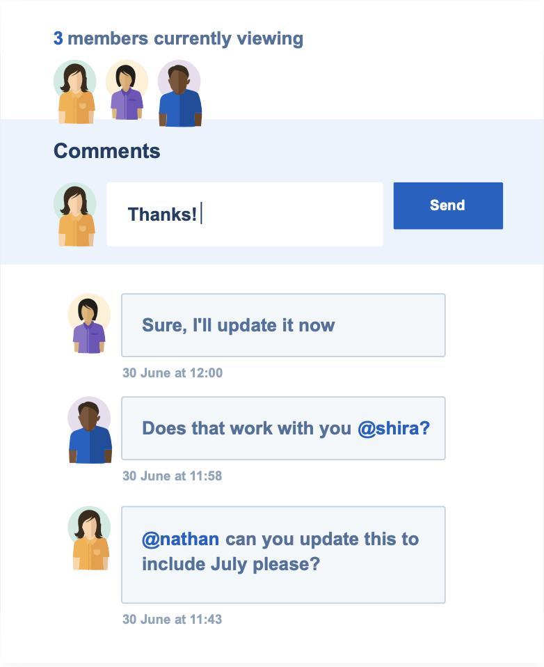 Screenshot 2022-02-02 at 17.02.37