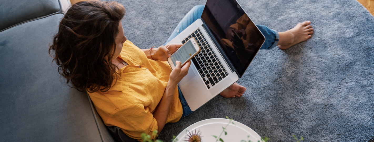 Screenshot 2022-02-02 at 17.17.56