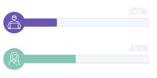 Screenshot_2022-02-02_at_16.08.27-removebg-preview