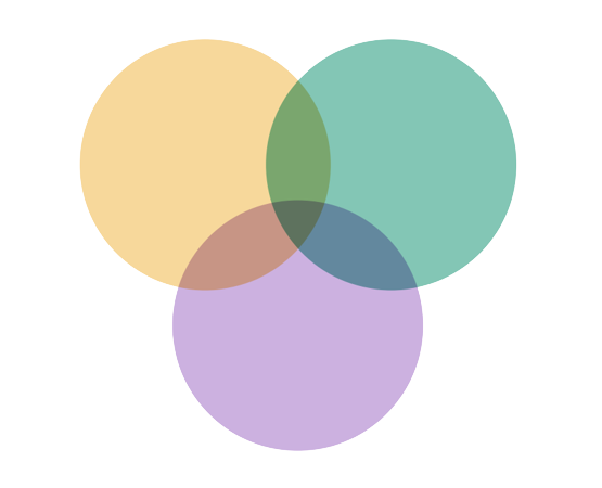 Screenshot_2022-02-02_at_16.25.22-removebg-preview