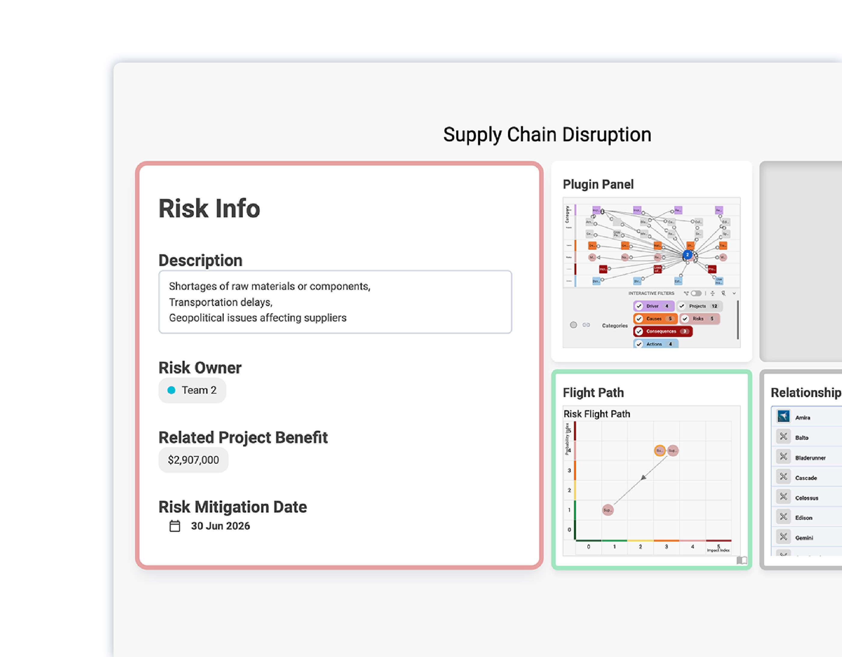 Website_Manufacturingv2_Stakeholders