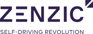 Zenzic Logo