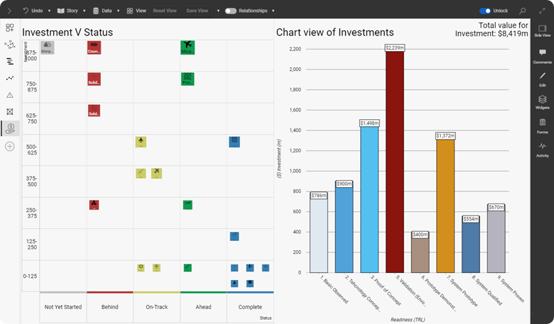 af1b436e-fad6-4712-a879-9f3d1d039f9f