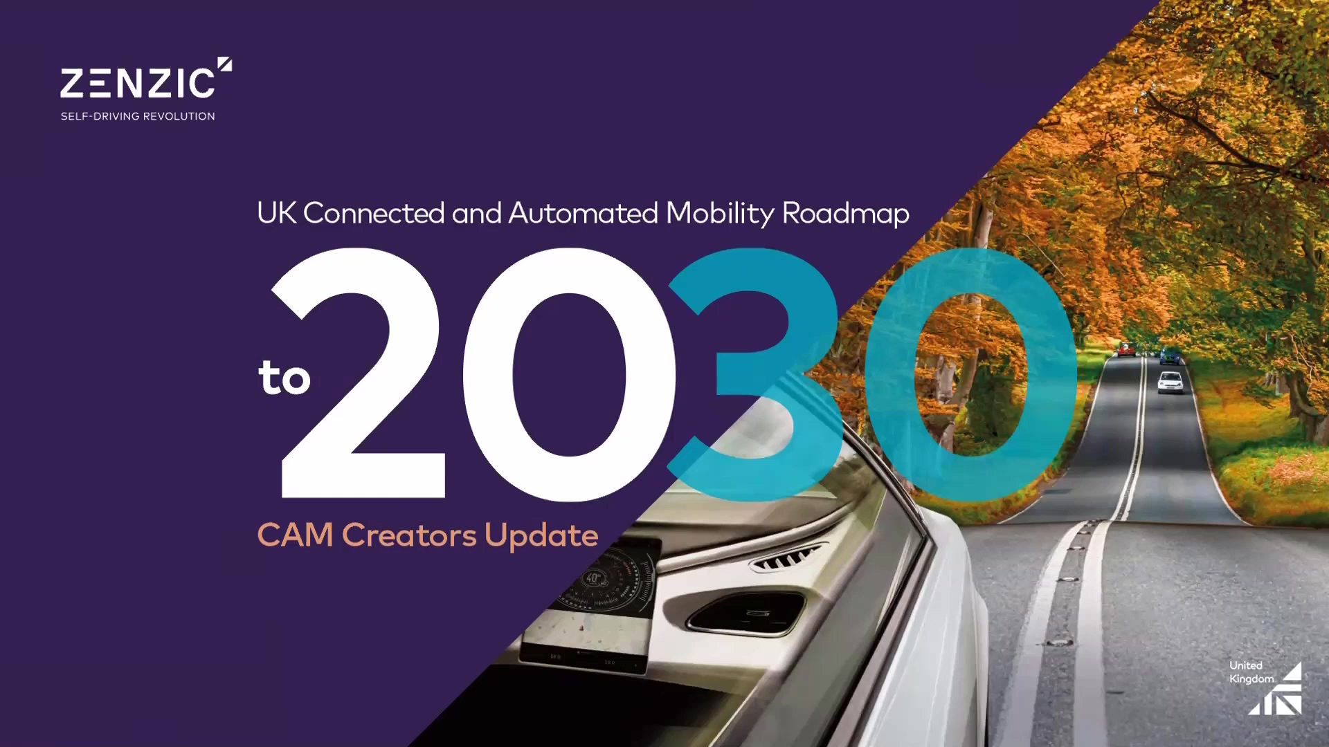 Tristan Bacon Zenzic webinar 202102 - edited-thumb