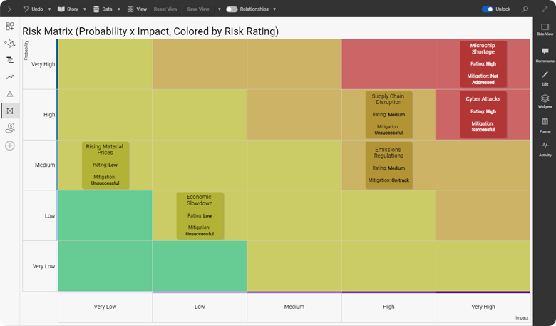 ff31de2c-c40d-4f04-bc20-eb5a95a2bafe