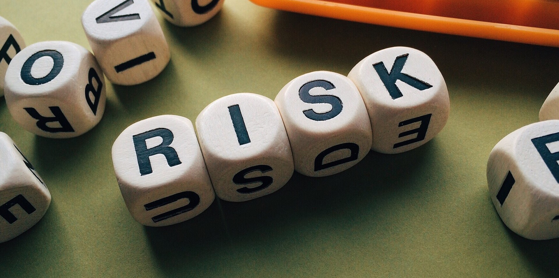 importance-of-managing-risk