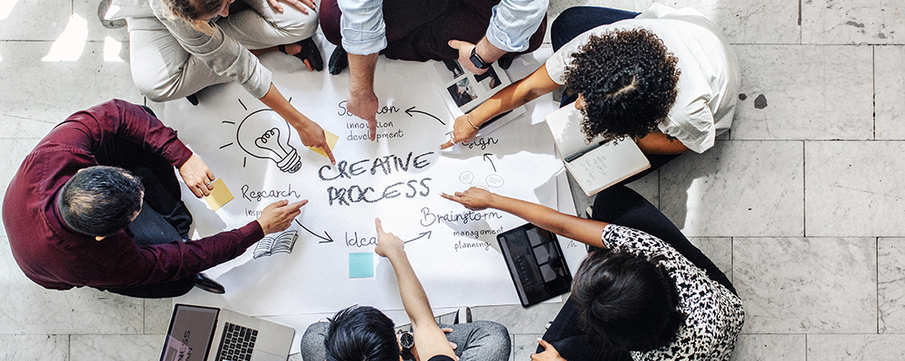 startup-business-team-brainstorming-2021-09-02-06-03-31-utc