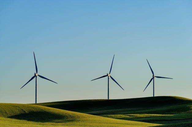 wind-turbines-in-green-rolling-landscape-1