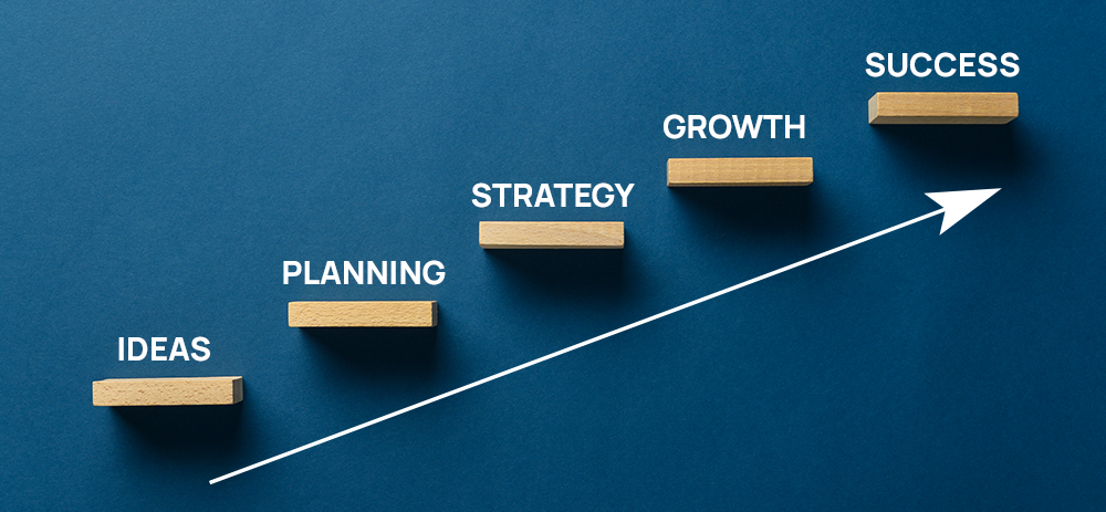 wooden-pegs-forming-a-stairway-2021-09-04-07-52-34-utc-1
